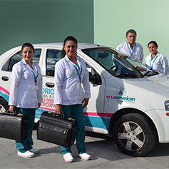 http://www.indigitalec.com/ecuaamericantemp/wp-content/uploads/2024/03/trabaja-con-nosotros-ecuaamerican-4.jpg