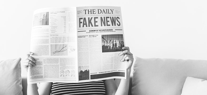 evitar-compartir-noticias-falsas-indigital-marketing-digital-redes-sociales