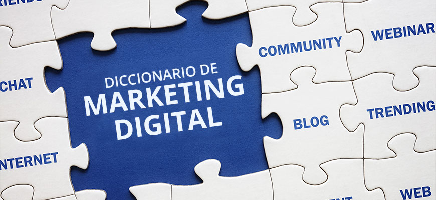 diccionario-marketing-digital-social-media-indigital