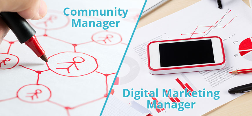 community-manager-o-digital-marketing-manger-indigital